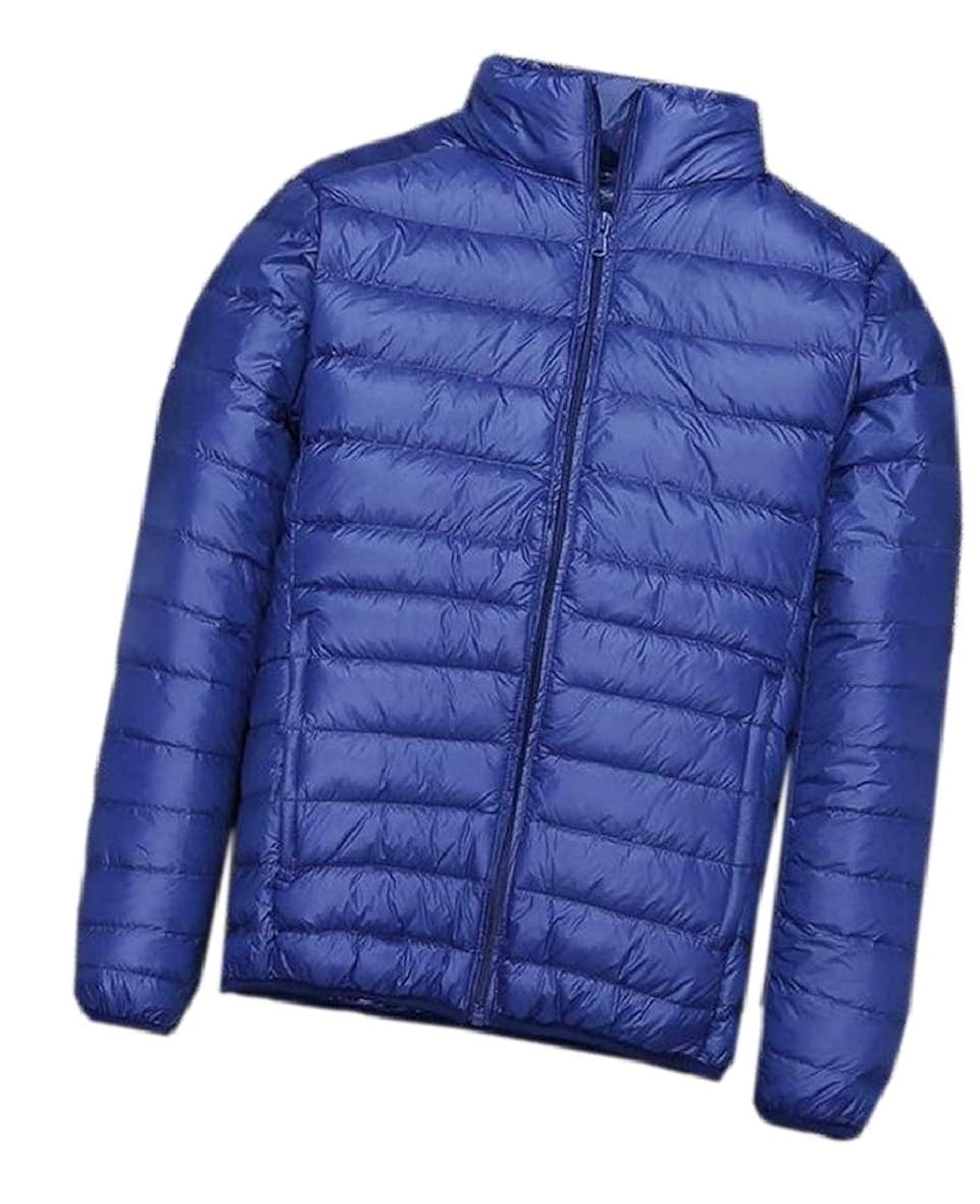 The Lowest Price Rrinsins Men Fashion Zip Up Quilted Lightweight Hooded Down Outerwear Coats Jacket At Men S Clothing Store Fast Shipping Worldwide Jocelynburke Com