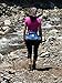 Sendero Fanny Pack / Waist Bag for Walking, Hiking for Women, Men, Children, Plus Size
