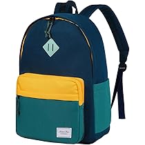 バックパック・リュック sweetch CITY BOYS RUCKSACK 001 S Light Blue CITY BOYS RUCKSACK 001 S Light Blue - sweetch