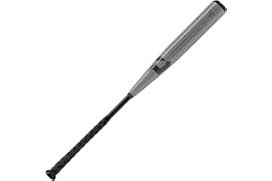 DeMarini 2024 The Goods (Drop 3) BBCOR Baseball Bats