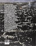 Image de Anselm Kiefer - Exhibition Catalogue
