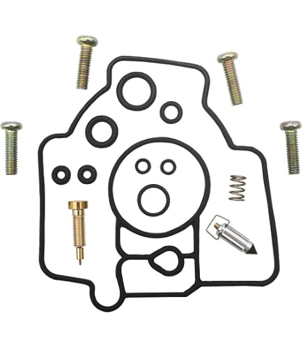 Kohler Reparatur-Kit Für Choke, 24 757 07-S – Passend Für Command CH18–CH25, CH620–CH740 & Aegis LH685–LH755 Motoren