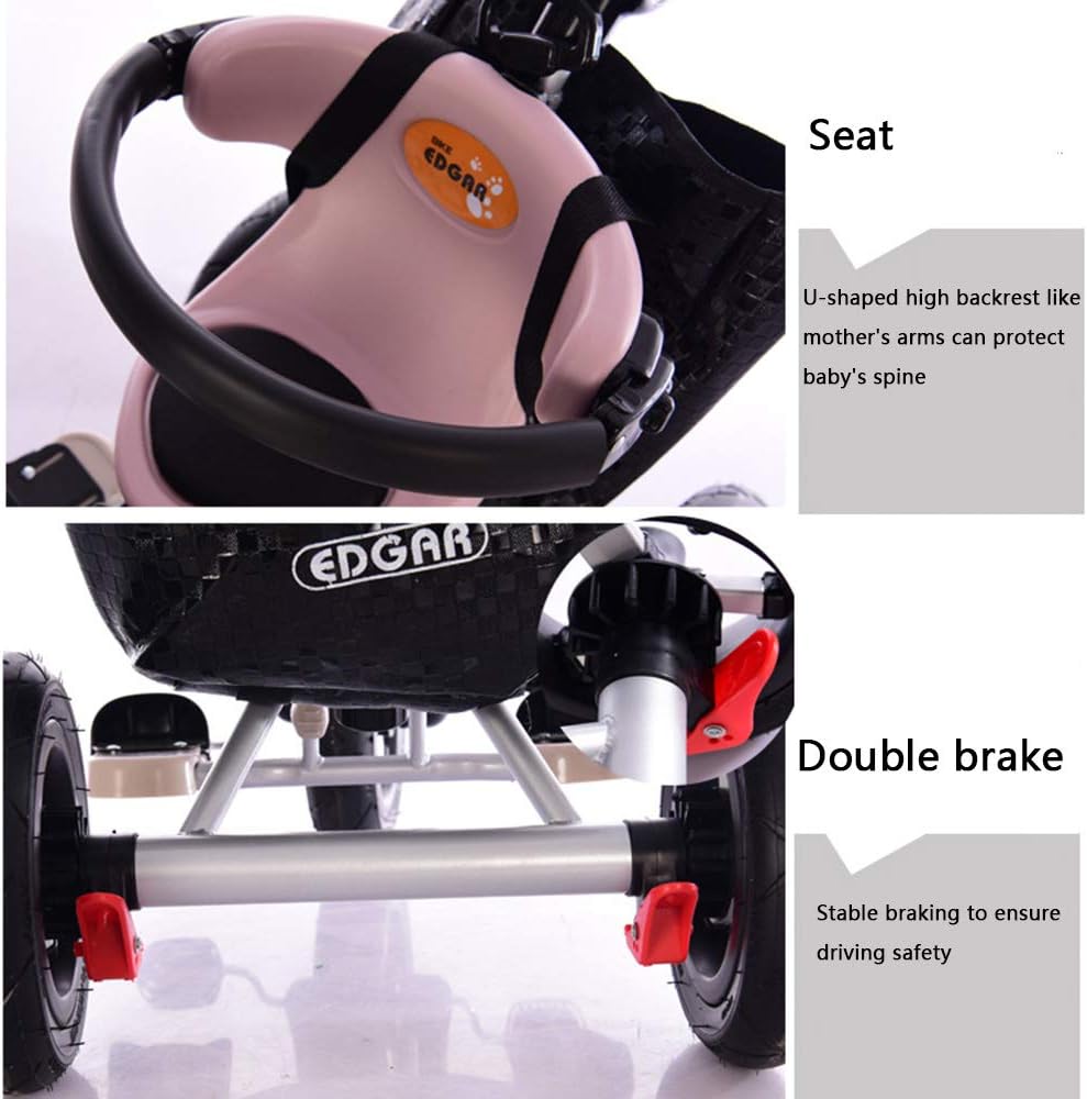 baby prams at edgars