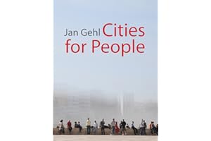 Cities for People