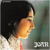 Joan