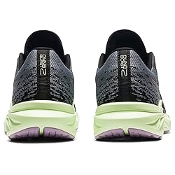 ASICS Women's DYNABLAST 2 Running