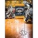 Harley-Davidson 3 Piece Garden Stand