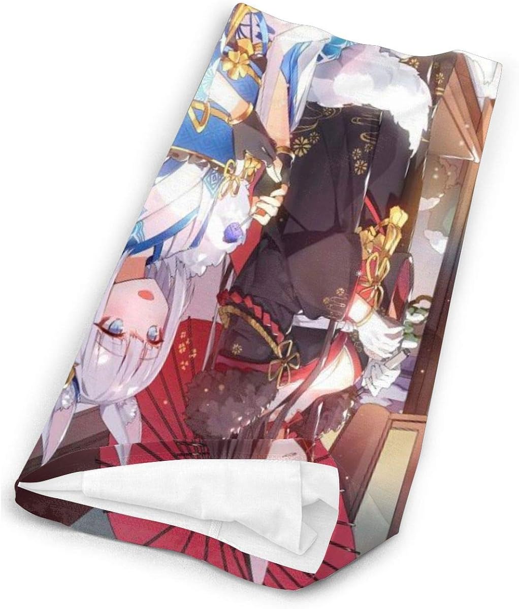Featured image of post Azur Lane Paw Print / Azur lane (english)(android) #26 akashi collect 11 pawprints.