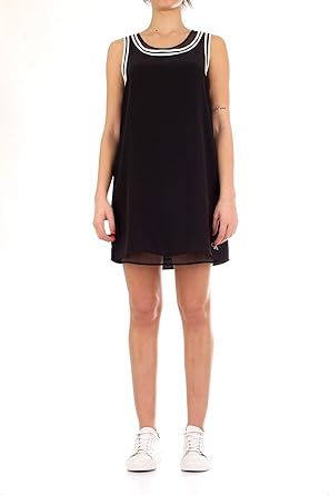 calvin klein jeans clothing