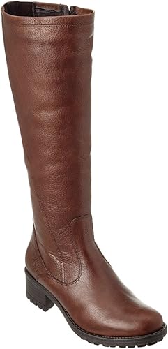 santana canada andrea boots