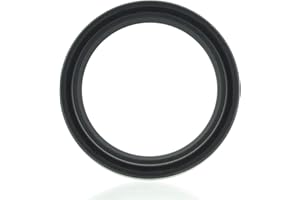 Volvo Penta Sealing Ring mfg Part Number 851407