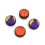 JINGDU Thumb Grip Caps for Nintendo Switch