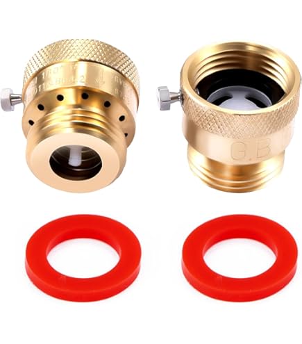 【専用】プラクルアン2点 ユニセックス ユニセックス レスフォープラス2 クロッグ ZZHNB57