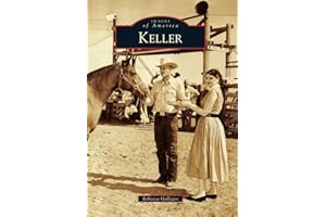 Keller (Images of America)