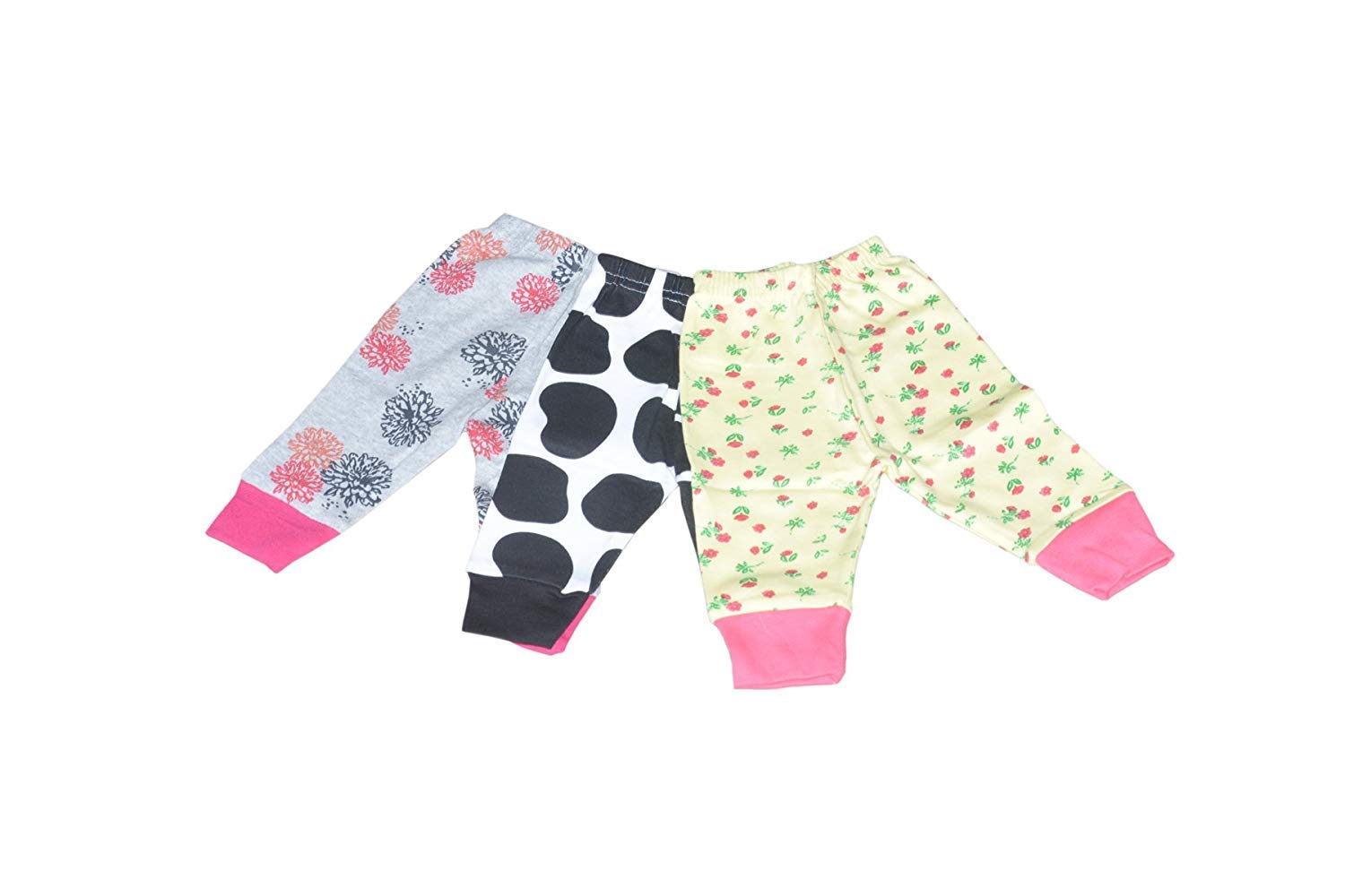 baby boy ribbed leggings