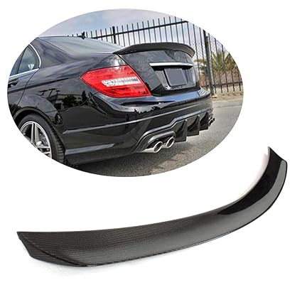 Quickview New Mercedes C200 C250 Cgi Motor Trader Car News