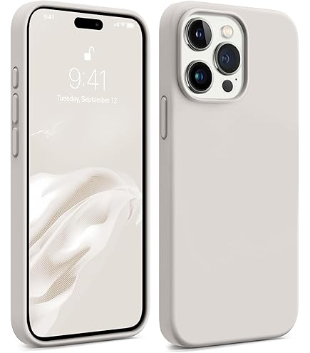 【美品+ケース付き】iPhone 15 Pro Max 256GB ホワイト Amazon.com: Apple iPhone 15 Pro Max, 256GB, White Titanium for T