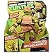 Teenage Mutant Ninja Turtles 11