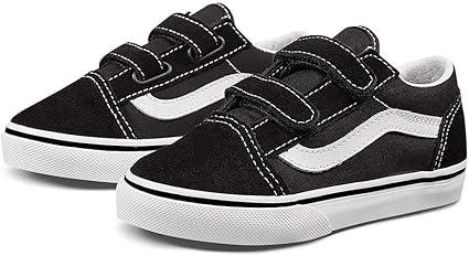 Amazon Co Jp Cn 韓国子供の靴 子供靴 子供のカジュアルシューズ Color Black Size 17cm ホーム キッチン