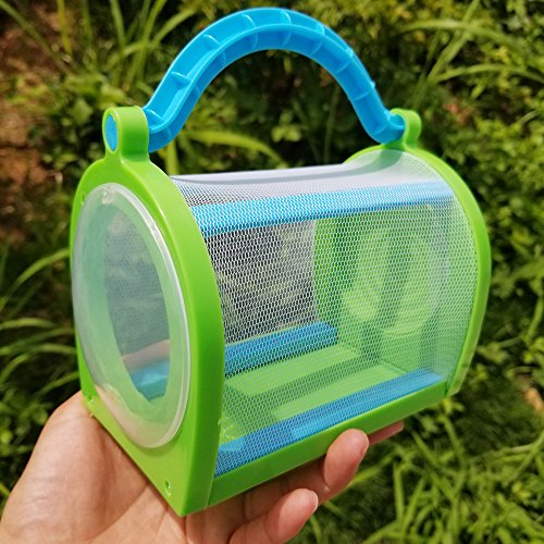 3 M+jump+Outdoor+Nature+Exploration+Toys