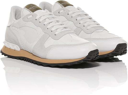valentino trainers kids