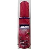 Fiesta Strawberry Lubricant Gel price in Egypt | Noon Egypt