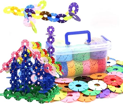 bulk toys amazon