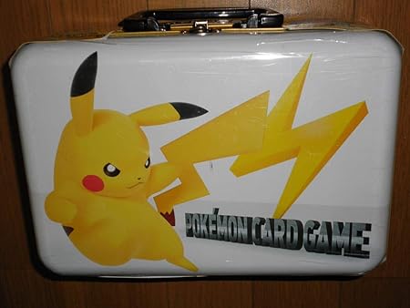 Amazon ポケモンカードゲームbw はじめてセットdx ピカチュウver ポケットモンスター Pokemon Card Game カードゲーム トランプ おもちゃ