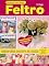 Livro Artesanato Simples - Mexendo com artes - 12/12/2022
