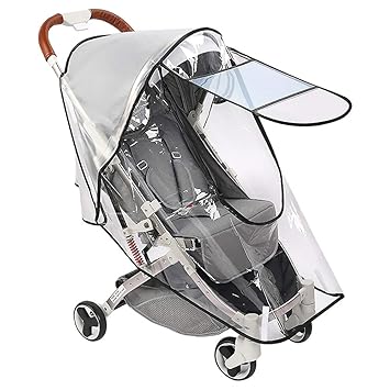 graco verb travel system gracie
