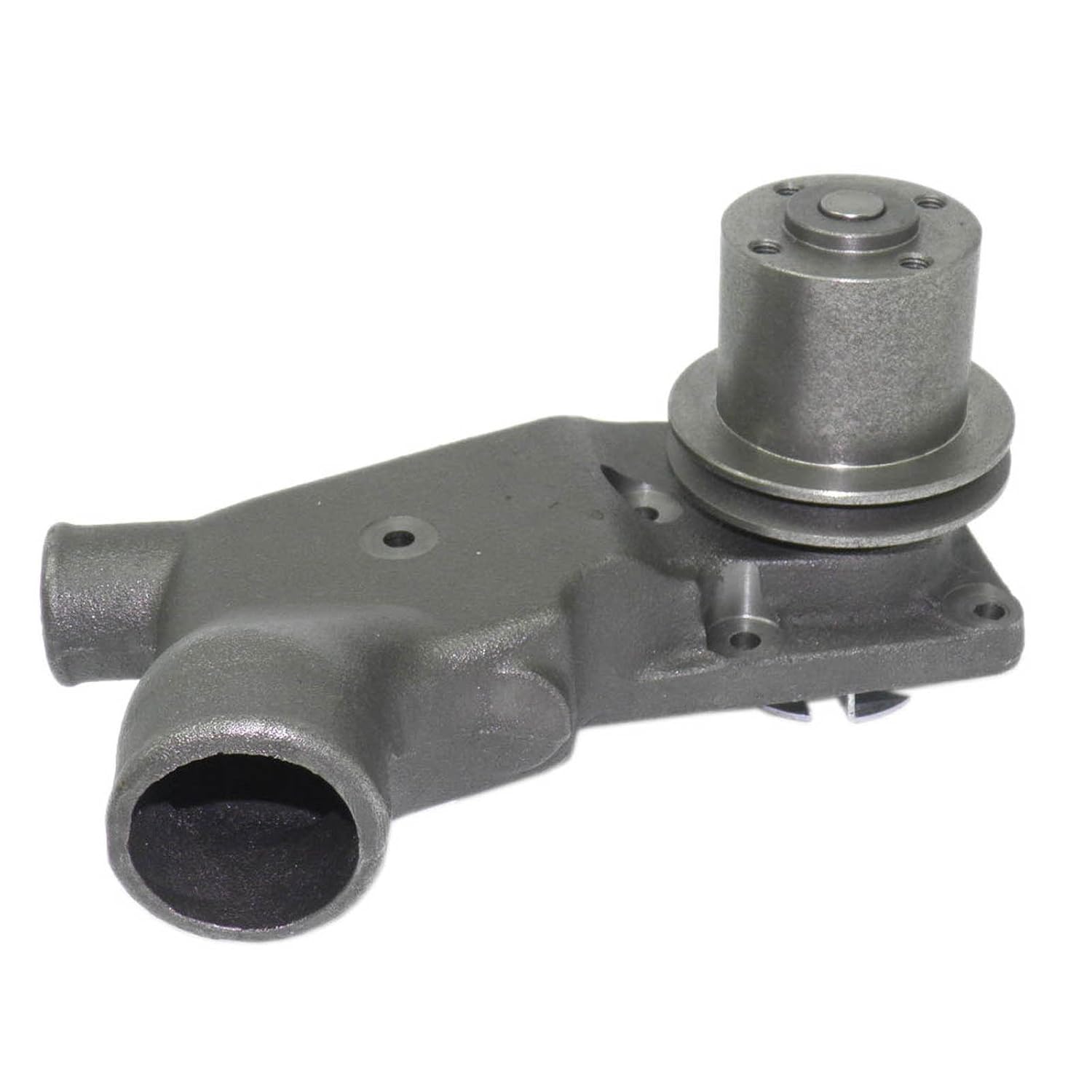 Forklift Supply - Aftermarket Caterpillar Forklift Water Pump with Gasket  PN 1003038: Amazon.com: Industrial & Scientific