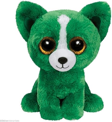 smart trike cup holder