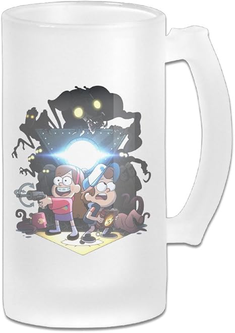 50 グラビティフォールズ 女の子 海外 アニメ おしゃれ