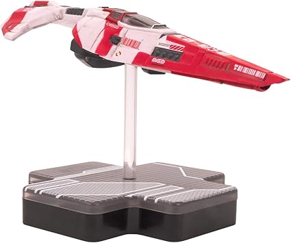 wipeout toy