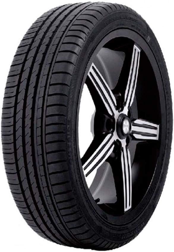 TYRE R330