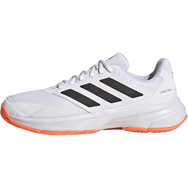 Amazon.com: adidas Zapatillas de baloncesto D Rose 10 para hombre