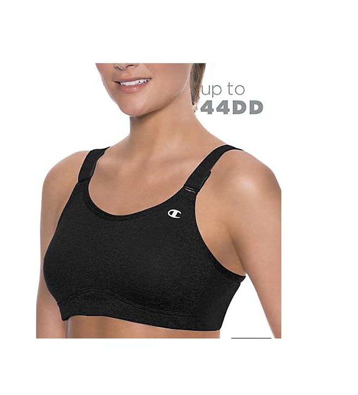 Champion powersleek sports bra Clearance