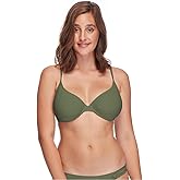 Body Glove womens Bikini