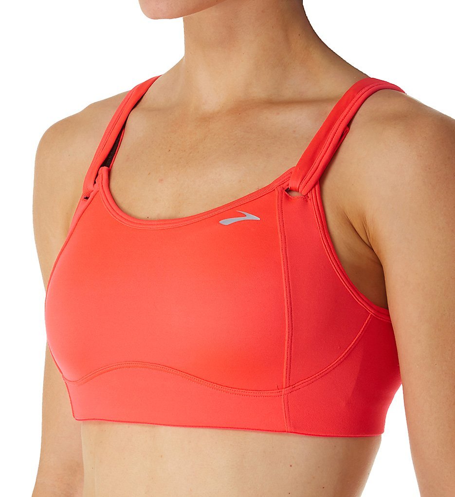 Vanity Fair Women S Breathable Luxe Full Coverage Unlined