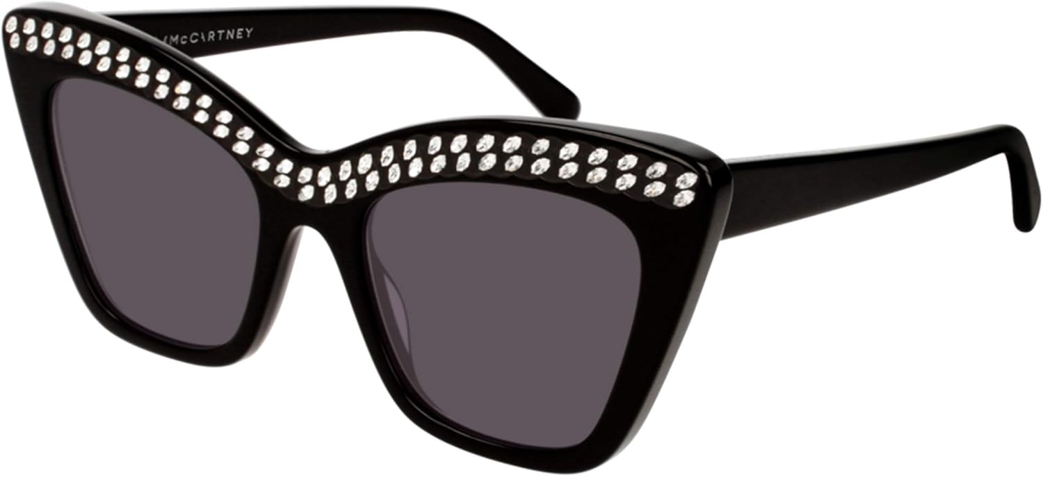 make your glasses into sunglasses