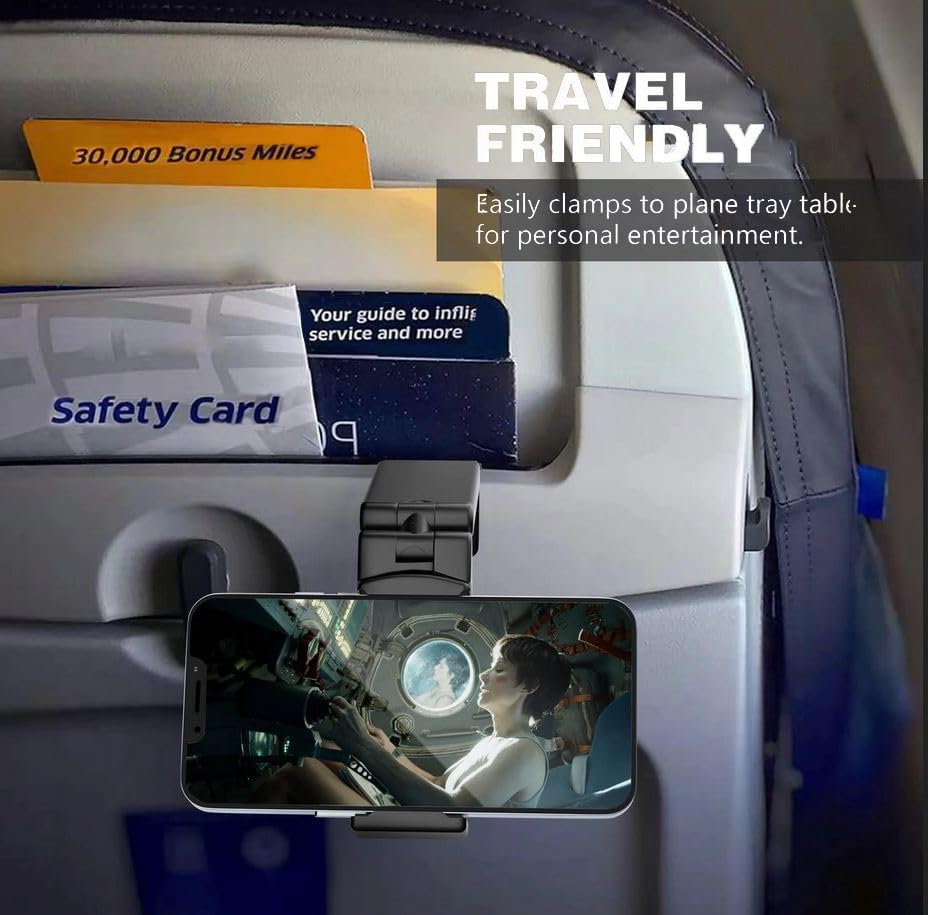 View 2
