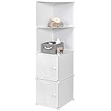 OHNE BOHREN! Medizinschrank Arzneischrank Hausapotheke Badschrank