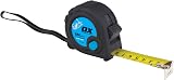 OX Tools OX Trade 8m Tape Measure view 1