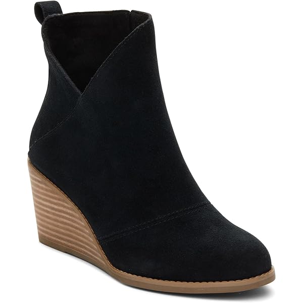 Amazon.com | TOMS Women display picture 2
