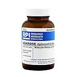 Agarose, for Routine Gel Electrophoresis, Molecular