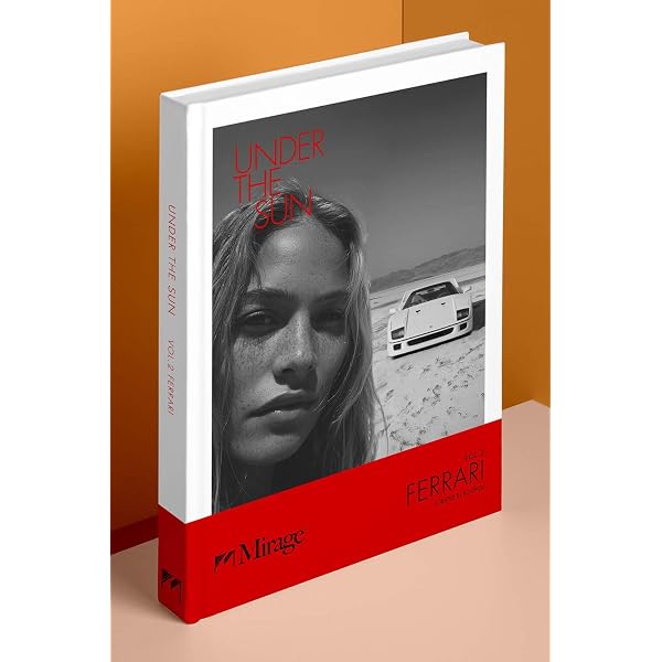 Amazon.com: Purienne: 9783791348278: Purienne, Henrik: Books