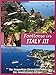 FOOTLOOSE IN ITALY III ~ 3 Naples, Sorrento, Amalfi Coast, and Capri