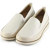 bussola karen sneaker