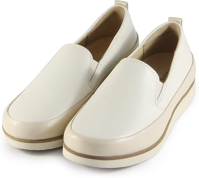 bussola shoes amazon