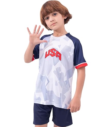 Amazon.com: adidas Japan Youth World Cup 2022 Away Jersey (as1
